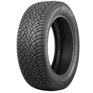 Nokian Tyres (Ikon) Hakkapeliitta R5