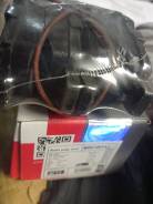     Fiat / Alfa / Lancia BP012014 