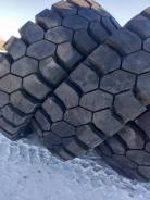 Techking Super Rock. �����������, 2022 ���, �����. ��� ����� �� ����������� ����