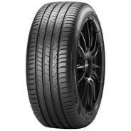 Pirelli Scorpion