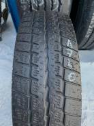 Matador MPS-530 Sibir Snow Van. �����������, 2019 ���, �/�, ����� 50 % ����
