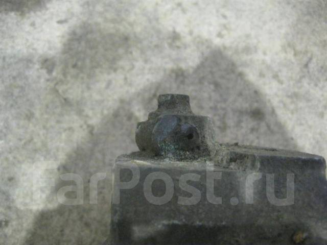    Cadillac CTS 2 2008-2015 25843040 