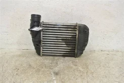 ���������� Audi A6 (C6,4F) 2005-2011 4F0145805S 4F0145805S ����