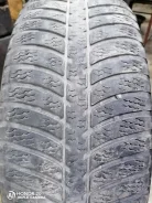 Kumho I'Zen KW23. �����������, �/�, ����� 80 % ����