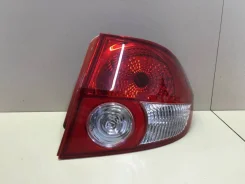������ ������ ������ Hyundai Getz 2002-2011 [FT040902, 924021C010] FT040902 ����