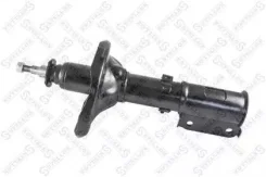 ����������� �������� ��������! Stellox 41140065SX 41140065SX ����