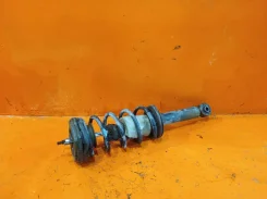 ����������� Nissan Sunny 562100M025, ������ ������ 562100M025 ����