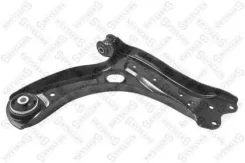 ����� �������� ������ �����! Stellox 5704136SX 5704136SX ����