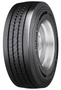 Matador T HR4. �����������, ����� ����