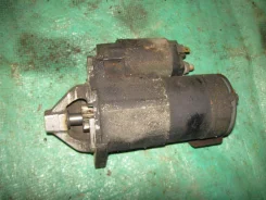 ������� Mitsubishi Delica PB6W PD6W PF6W 6G72 MD342382 ����