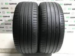 Pirelli P Zero PZ4. , /,  20 % 