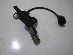 ������ ��������� Hyunday, Kia G4FD 0261231228 ����