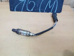 ������ ����������� FORD Scorpio 2,0.87AB9F472AA 1077981 87AB9F472AA ����