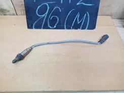 ������ ����������� FORD Scorpio.0258006013, 96VB9F472AA 1983645 0258006013 ����