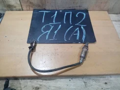 ������ ����������� Chery Amulet A15.0258005292 1357747 0258005292 ����