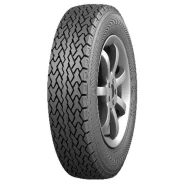 ��� �-135. ������, �����. ��� ����� �� �������� ����