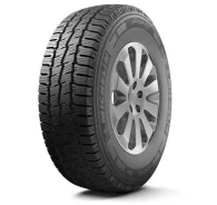 Michelin Agilis Alpin. ������, ��� �����, ����� ����
