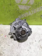 ����� ������� (�����) Opel Meriva 2003-2010 1334142 Opel Meriva 2003-2010 1334142 ����