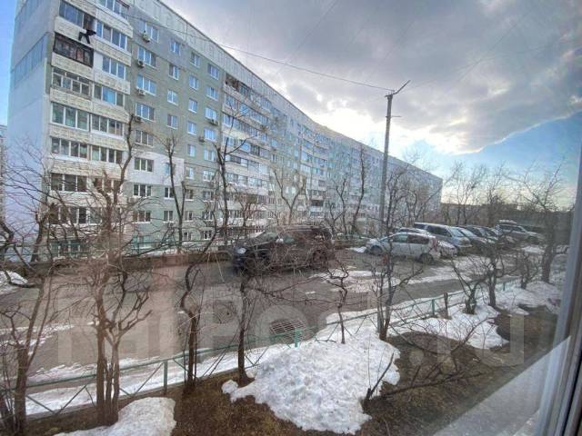 улица кирова 15а. коломна улица кирова 15. кирова 15 химки. кирова 17 йошкар-ола. улица кирова 15а.