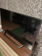 Sony KDL-40WD653 ����