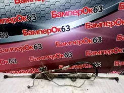 ������� ����� Mitsubishi Outlander 4410A324 ����