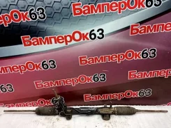������� ����� Mitsubishi Outlander 4410A324 ����