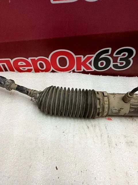 ������� ����� Kia Cerato 577002F100 ����