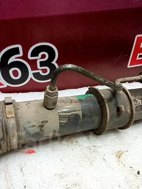 ������� ����� Kia Cerato 577002F100 ����