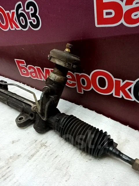 ������� ����� Kia Cerato 577002F100 ����