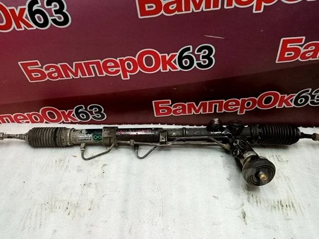 ������� ����� Kia Cerato 577002F100 ����