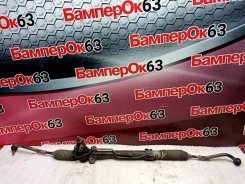 ������� ����� Hyundai Santa Fe 577002B210 ����