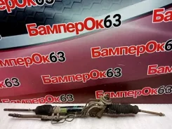 ������� ����� Chevrolet Lacetti 95209431 ����