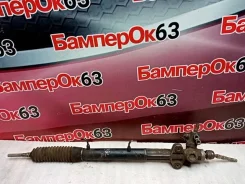 ������� ����� Mitsubishi Pajero 4410A139 ����