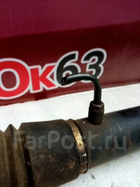 ������� ����� Mitsubishi Pajero 4410A139 ����