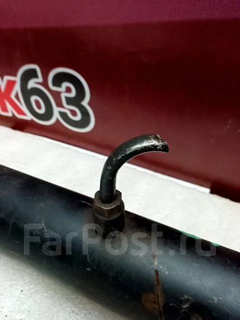 ������� ����� Mitsubishi Pajero 4410A139 ����