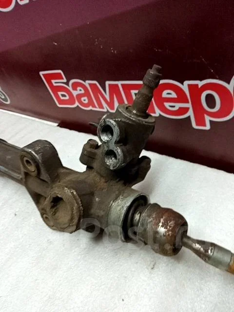 ������� ����� Mitsubishi Pajero 4410A139 ����