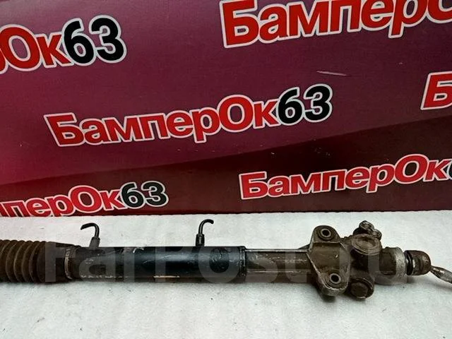 ������� ����� Mitsubishi Pajero 4410A139 ����