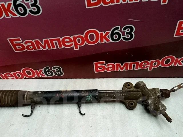 ������� ����� Mitsubishi Pajero 4410A139 ����