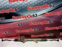 ������� ����� Nissan Tiida 48001EM30B ����