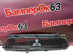 ������� ��������� Mitsubishi Outlander 6402A198 ����