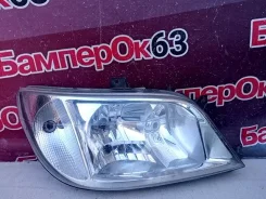 ���� �������� ������ Mercedes-Benz Sprinter A9018201161 ����