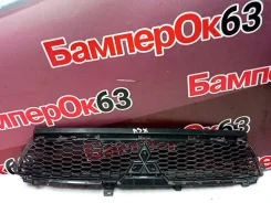 ������� ��������� Mitsubishi Outlander 6402A198 ����