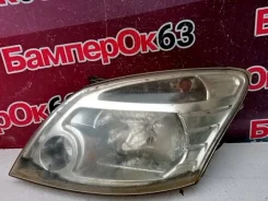���� �������� ����� Great Wall Hover H2 4121100K00 ����