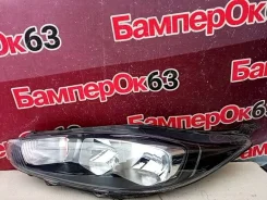 ���� �������� ����� Ford Fiesta C1BB13W030AJ ����