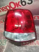 ������ ������ ������ Toyota Land Cruiser 8113060D10 ����