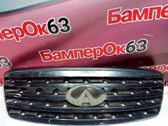 ������� ��������� Infiniti FX35/45 62310CL70A ����