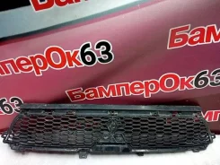 ������� ��������� Mitsubishi 6402A198 ����