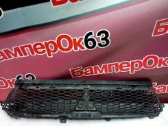 ������� ��������� Mitsubishi Outlander 6402A198 ����