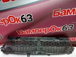 ������� ��������� Mitsubishi Outlander 6402A198 ����