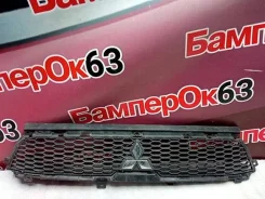 ������� ��������� Mitsubishi 6402A198 ����